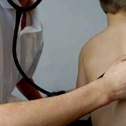 Jak proběhl den otevřených dveří na plicním oddělení Nemocnice Tábor?