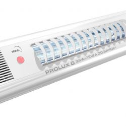  Dezinfikujte snadno a rychle každý povrch a zbavte se nebezpečných zárodků