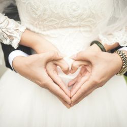 Svatební fotograf: rady a tipy, jak vybrat toho pravého