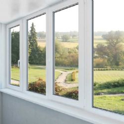 8 důvodů, proč zvolit trojskla při výměně oken