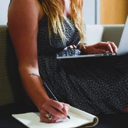 Netrapte se s překládáním složitých textů, pomohou vám na www.express-preklady.cz