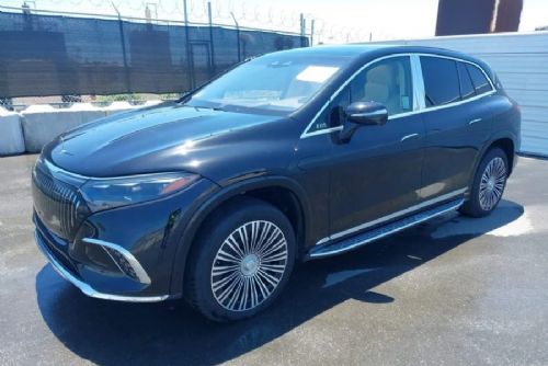 obrázek:Vozy z USA – jak vybrat a výhodně dovézt auto do Česka