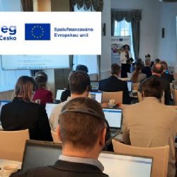 DBL Challenge: Digitalizace spojuje regiony a posiluje mezinárodní vztahy