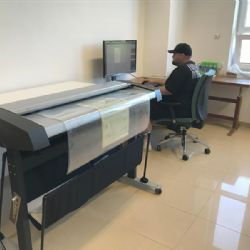 Digitalizace v Třebíči: Historie ožívá díky moderním technologiím