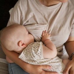 Havlíčkobrodská nemocnice: Vzorná podpora kojení s titulem Baby Friendly