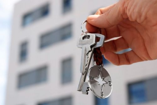 obrázek:Jihlava plánuje opravy bytů i novou výstavbu ve spolupráci s developery