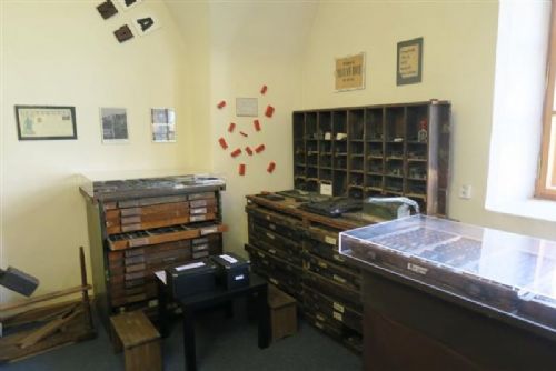 Foto: Muzeum Vysočiny Jihlava: Oslavy 130 let a 20 let archeologie!