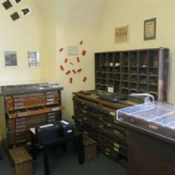 Muzeum Vysočiny Jihlava: Oslavy 130 let a 20 let archeologie!