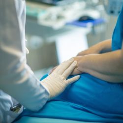 Nemocnice obhájily své akreditace