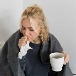 Nemocnost na Vysočině klesla o čtvrtinu, nejčastěji se objevuje chřipka A