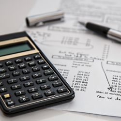 Nová výzva Národního plánu obnovy - investujte do veřejných staveb