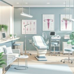 Rekonstrukce gynekologického pavilonu v Novém Městě na Moravě začíná