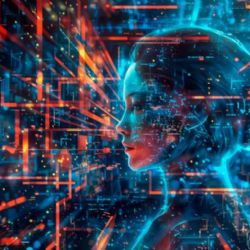 Umělá inteligence mění úředníky na Vysočině: Revoluce v samosprávách