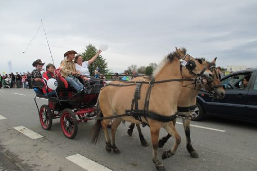 Obrázek - 