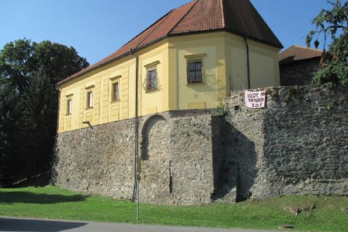 Obrázek - 