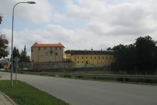 Obrázek - 