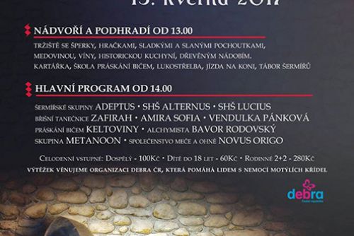 Obrázek - 
