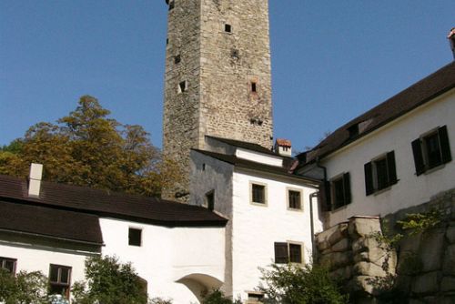 Obrázek - 