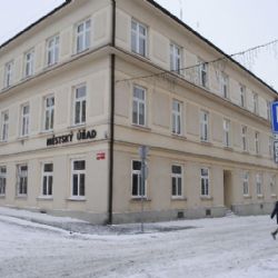 Bude mít Chotěboř nové partnerské město?