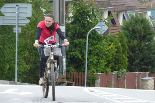 Obrázek - 