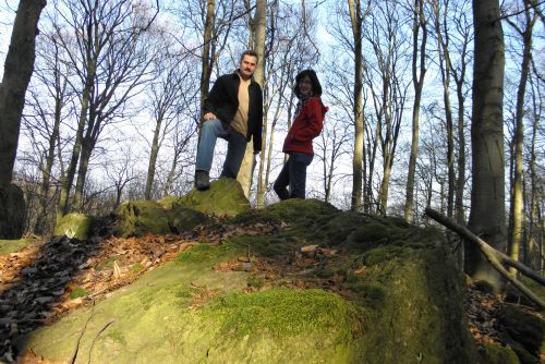 Obrázek - 
