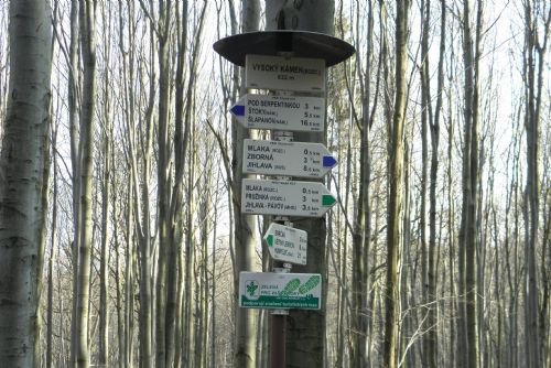 Obrázek - 