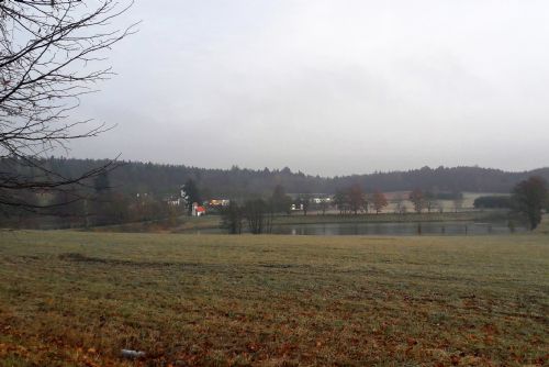 Obrázek - 