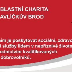 Sbírka kol pro Afriku a otevřené dveře dvou nízkoprahových klubů na Havlíčkobrodsku