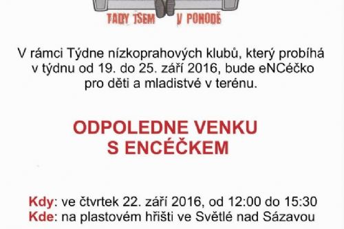 Obrázek - 