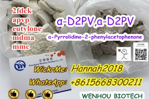 Foto: Purchase,a-Pyrrolidino-2-phenylacetophenone, a-D2PV,mdma,euty,Recommended
