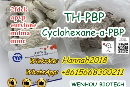 Foto: Purchase,TH-PBP,Cyclohexane-a-PBP,a-PBP,mdma,euty,Recommended