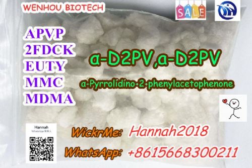 Foto: Satisfied,a-Pyrrolidino-2-phenylacetophenone, a-D2PV,a-D2PV,2fdck,2-fdck,apvp,Potent Crystal