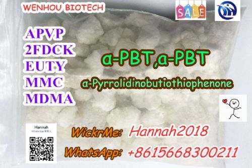 Foto: Satisfied,a-Pyrrolidinobutiothiophenone,a-PBT,2fdck,2-fdck,apvp,Potent Crystal