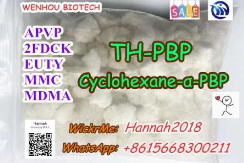 Foto: Satisfied,TH-PBP,Cyclohexane-a-PBP,2fdck,2-fdck,apvp,a-PBP,Potent Crystal