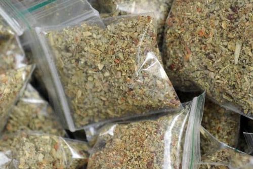 Foto: Buy K2 Spice Spray Online,Buy K2 Paper Online,Buy K2 Liquid Paper, Buy K2 Spray  