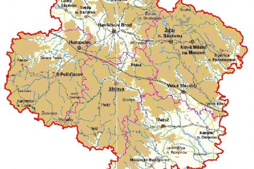 Obrázek - 