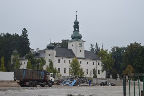 Obrázek - 