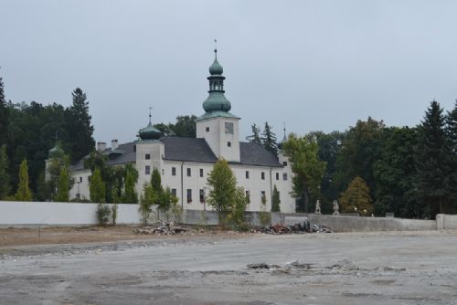 Obrázek - 