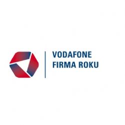 Nejlepší podnikatele Vysočiny vyhlásí v Humpolci