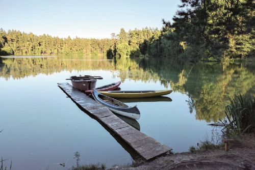 Obrázek - 