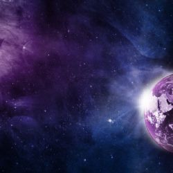 Spisovatel Milan Čechura spolupracuje na scifi projektu Vostrá krása