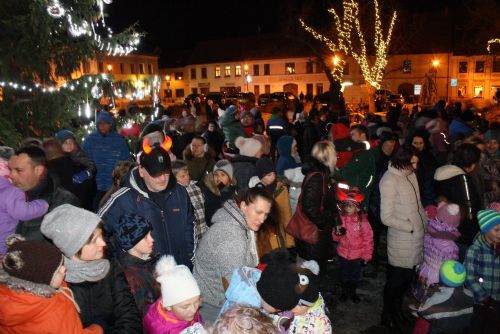 Obrázek - Foto: Zbyněk Hobza