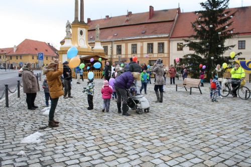 Obrázek - 