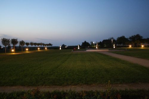 Obrázek - 