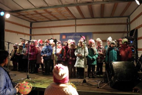 Obrázek - 