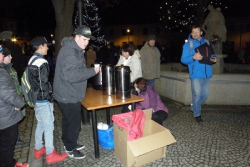 Obrázek - 