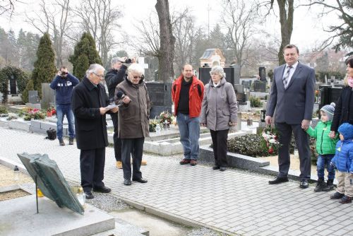 Obrázek - Foto: Zbyněk Hobza