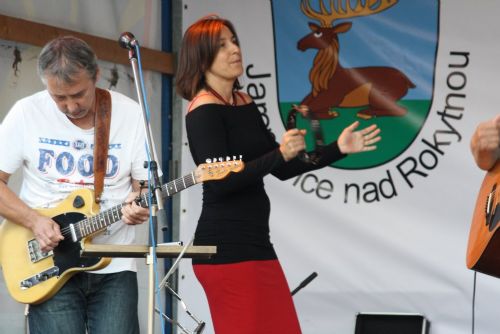 Obrázek - 