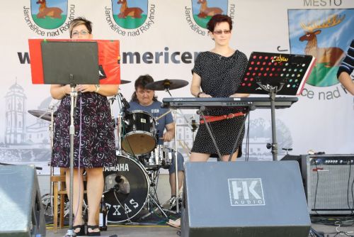 Obrázek - 