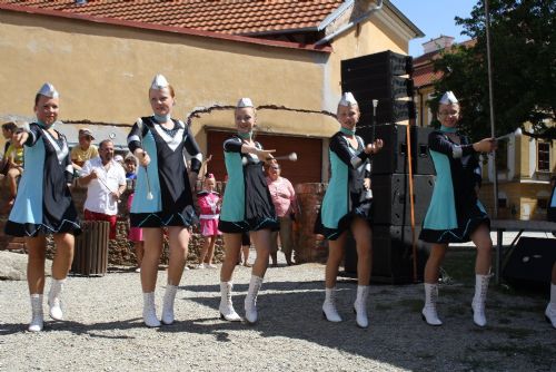Obrázek - 